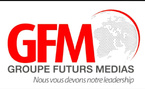 Tensions sociales au Groupe Futurs Médias : le SYNPICS dépose un préavis de grève