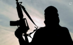 Terrorisme : Mystère autour du séjour du chef d'Al-Qaïda Mohamed Israël au Sénégal