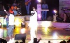 Vidéo - Concert de Waly Seck : Balla Gaye 2 met le feu au Grand Théâtre