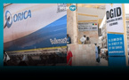 Orica Sénégal perd une manche face au fisc: Un redressement fiscal de 695,6 millions fcfa confirmé
