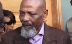 Pape Samba Mboup à Oussouye : "S'allier  avec Macky Sall, c'est s'allier avec le diable"
