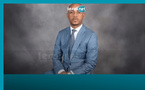 En Guinée équatoriale, Baltasar Ebang Engonga, alias Bello, a été condamné à huit ans de prison ferme pour détournement de fonds publics.