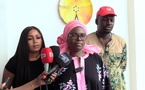 Transport au Sénégal : les femmes revendiquent leur place dans un secteur dominé par les hommes