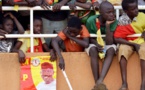 Présidentielle au Niger: Ibrahim Yacouba apporte son soutien à Issoufou