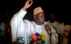 Omar Bâ, maire de Ndiob  :  "Aïssata Tall Sall avait fait voter les morts et pourtant…"