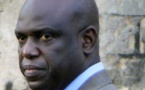 Référendum – A Saint Louis Mansour Faye seul contre tous