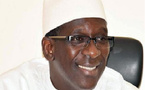 28 août 2021 – 28 août 2025 : Quatre ans déjà sans Maître Alioune Badara Cissé Par Momar Dieng Diop