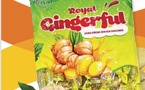 Revirement dans l'Affaire des Bonbons "Royal Gingerful" : La Justice restitue les produits saisis à KKT Royal Sweets et MAAD SASU