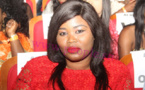 Soirée "Sargal Jigeen" : Mme Bâ Fatoumata Niang, la présidente de l'Udes/R, était aussi au Grand Théâtre National