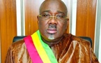Le Forum du Justiciable, très préoccupé par l’état de santé du député-maire des Agnams, Mouhamadou Ngom dit Farba