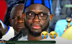 Nécrologie: Serigne Makhtar Diène, petit fils de Cheikh Issa Diène n’est plus