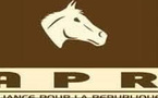 Le SEN d’Apr dénonce des allégations mensongères et précise qu’aucune rencontre avec le Président Bassirou Diomaye Faye n’est inscrite à l’agenda du Président Macky Sall
