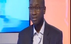 L'émission "Point de Vue" de la RTS1 reçoit le Pr Ismaïla Madior Fall, conseiller juridique du Président Macky Sall