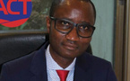 FMI et Sénégal : Ibrahima Thiam de ACT critique la gestion gouvernementale