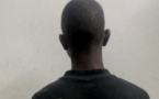 Une femme agressée dans un champ à Ndiayenne,  Mbacké : arrestation d’un suspect pour tentative de viol avec violence