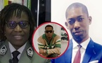 Hommage à Arva Kane : Mamadou Diop, l’époux modèle derrière le tube de Jahman