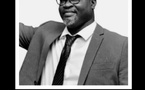 Nécrologie: Rappel à Dieu du maire de Djilass, El Hadji Ndour