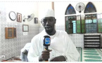 Gamou 2025 : La Zawiya Elhadj Malick Sy de Saint-Louis dans la ferveur du "BOURD"