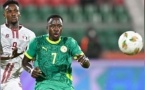 CHAN 2025 : le Sénégal décroche la médaille de bronze face au Soudan, suite aux tirs au but