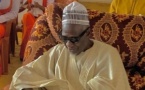 Rappel à DIEU de Mame Diadia Mbaye : un pan de la mémoire de Kébémer s’effondre. Par Momar Dieng Diop