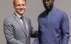 Pourquoi le Sénégal a besoin de la France. (Par Badou Ndao Le Médiateur)