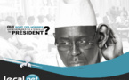Macky Sall à ses troupes : “ne cédons aucune parcelle d’intoxication et de désinformation à l’opposition !”
