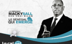 Vidéo- Le Pr Macky Sall ne veut plus voir ses ministre à Dakar, « kou nek na dellou foumou deuk »