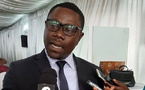 Lettre ouverte : Famara Ibrahima Cissé interpelle la BCEAO sur sa responsabilité face à la dette cachée de 7 milliards dollars