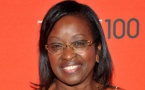 Bineta Diop, une Sénégalaise parmi les plus influents du monde