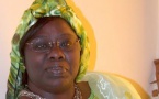 Sokhna Dieng Mbacké, une ancienne icône du petit écran