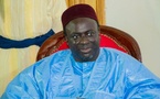 Gamou de Bakhdad 2025 : Une édition inédite en préparation avec Serigne Khadim Gaydel Lô