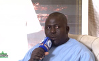 Plateau Special Wadial Gamou Bakhdad 2025 avec Imam Ablaye Thiam et Serigne Bousso Thiam