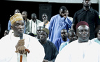 Plateau Spécial/ Préparation Gamou Bakhdad 2025 Keur Serigne Khadim Gaydel Lo : Ziara du Dahira khadre Ndouffouck