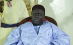 Plateau Spécial/ Préparation Gamou Bakhdad 2025 Keur Serigne Khadim Gaydel Lo : Ziara de quelques sections