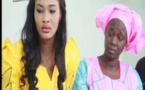 Série : Wiri Wiri – Episode 55 de ce lundi 7 mars 2016