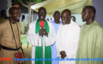 Reportage: Ouverture programme Wadial Gamou Bakhdad, ce jeudi 28 Août 2025