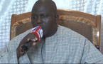 Plateau Special: Wadial Gamou Bakhdad 2025 avec Imam Ablaye Thiam et Serigne Lamine Ndiaye