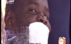 Vidéo-Pape Cheikh Diallo pris en otage en direct par... Regardez