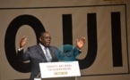 Référendum - Macky Sall arrose ses partisans : 1,8 milliard FCfa pour les comités électoraux de BBY