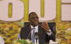 Référendum  du 20 mars : Macky offre 45 millions FCfa aux maires de Mbacké qui lui tournent le dos