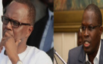 Crise au sein du Ps : Khalifa Sall résistera-t-il à Tanor ?