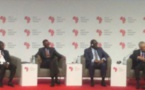 Le prochain Einstein sera-t-il Africain ?