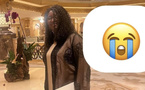 PASTEF UAE &amp; Oman en deuil : Disparition de Sokhna Fall Cissé, figure de PASTEF à Dubaï