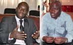 Gaston Mbengue quitte le Grand Parti de Malick Gakou!
