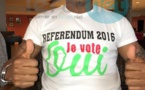 Référendum 20 Mars 2016 : Pourquoi je m’engage pour le oui ( El Hadji Ousseynou Diouf)