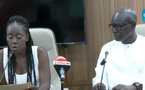 Université Cheikh Anta Diop de Dakar: Des journalistes et spécialistes en santé plaident une meilleure prise en charge des cancers féminins