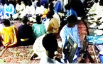Le Gamou se prépare à Touba, pour perpétuer l’œuvre de Cheikh Ahmadou Bamba