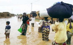 Serigne Touré Ingénieur : « Les inondations exigent une planification courageuse et durable »