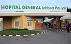 Scanner hors service : La direction de l’Hôpital Idrissa Pouye rassure et promet une réparation rapide