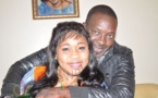 Mame Ndiaye : « Le jour où j’ai vu Mbaye Dièye Faye dans les bras d’une… »